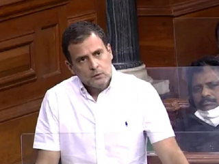 rahul gandhi 1