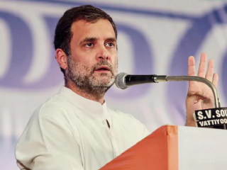 rahul gandhi 3