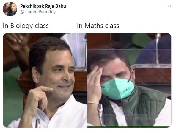rahul gandhi 3