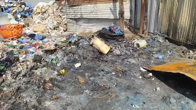 raichur web 2