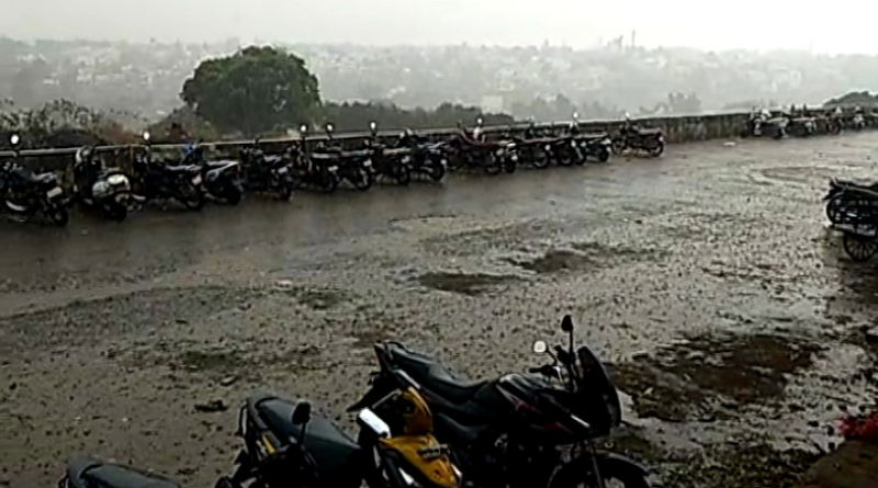 rain 2