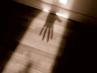 rape web