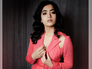 rashmika web 2