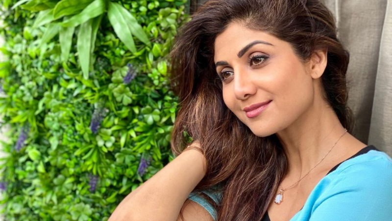 shipla shetty7