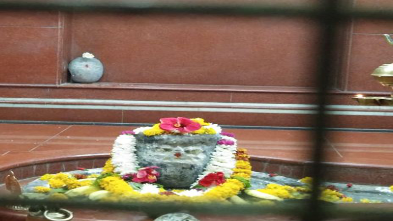 shivlinga web1