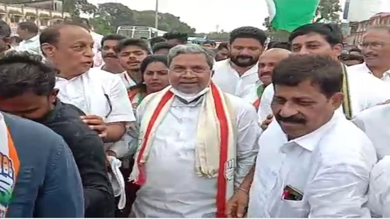 siddu web