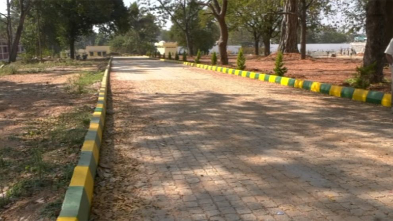 smart city 1