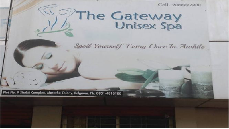 spa 1