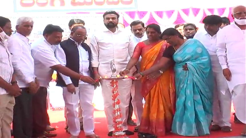 sriramulu web 2