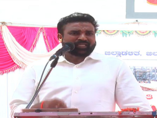 sriramulu web