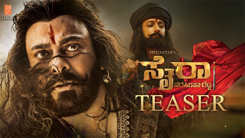 sudeep web 1