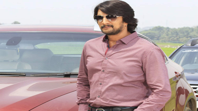 sudeep web 3