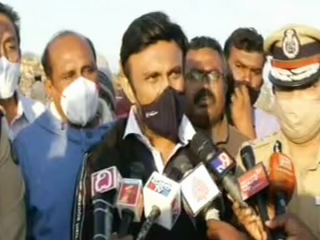 sudhakar 3