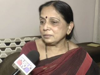 sunadna