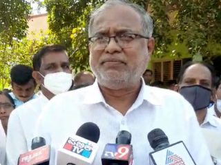 suresh kumar 1