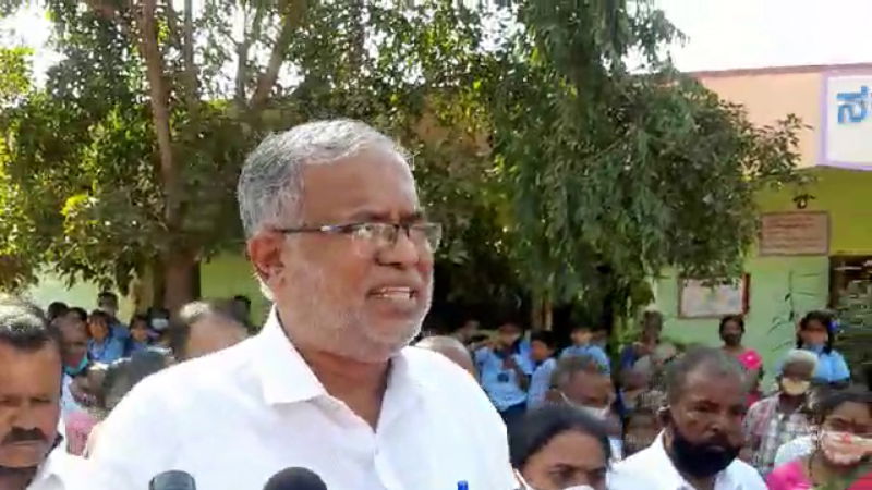 sureshkumar