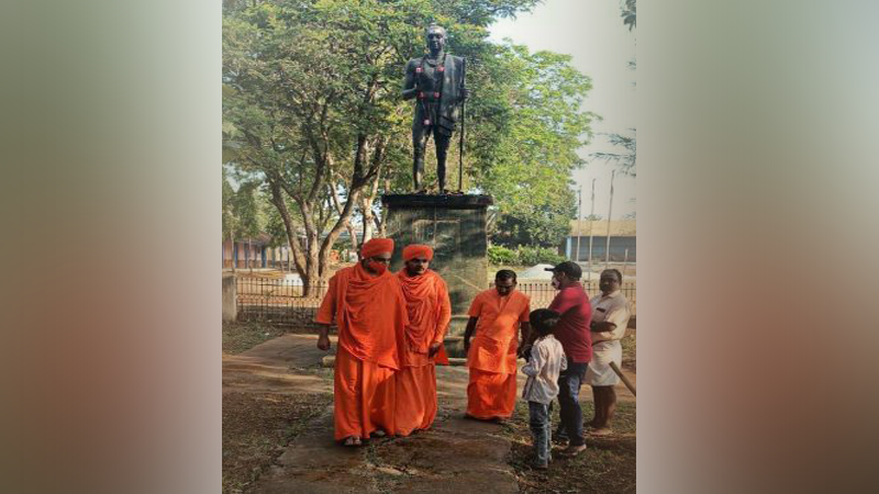 swamyji web 3