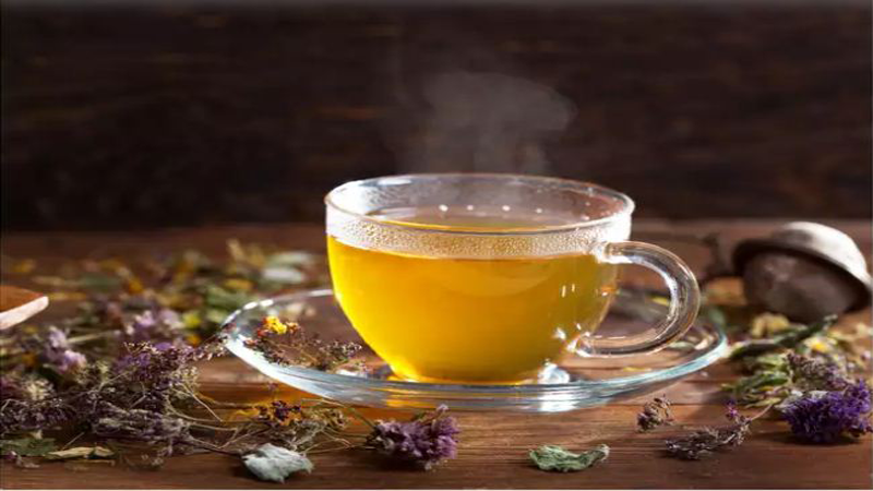 tea 1