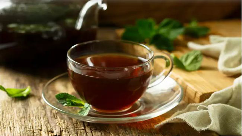 tea 2