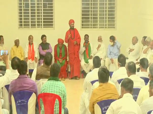 tmk panchamasali 1