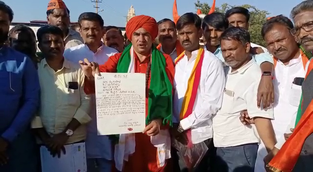 tmk panchamasali 3