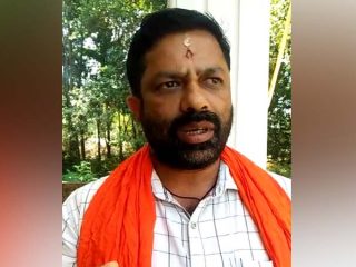 udp bajrang dal