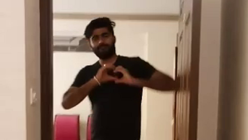 vidyaranyapur 1