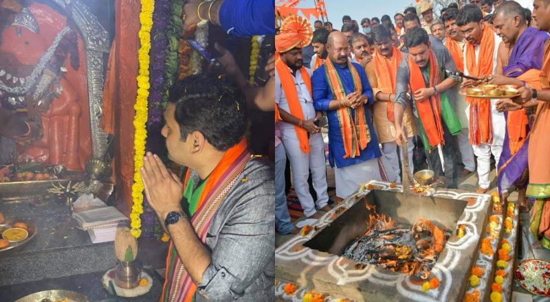 vijayendra 4 1