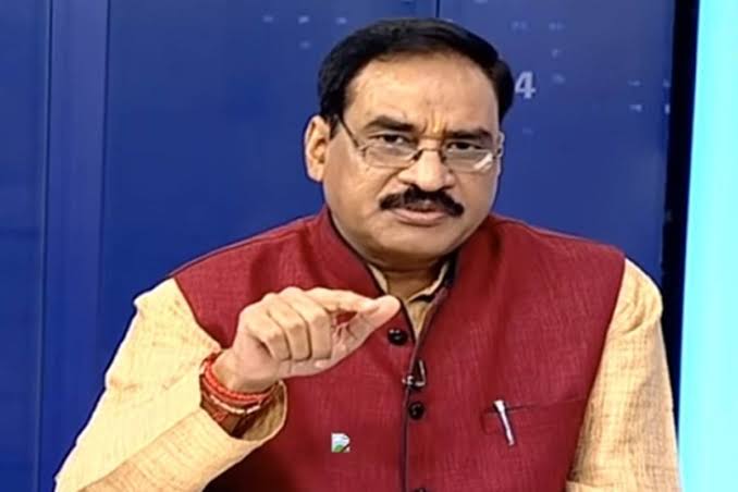 vinod bhnsal