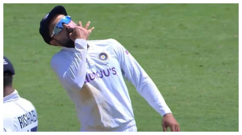 virat 1