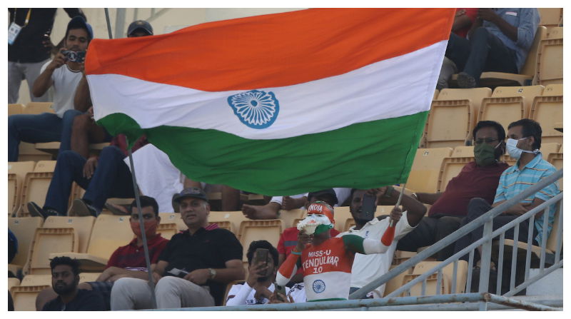 virat 3