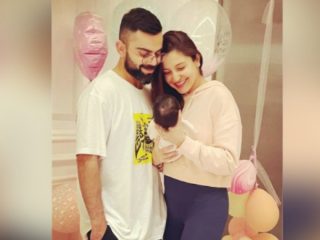 virat