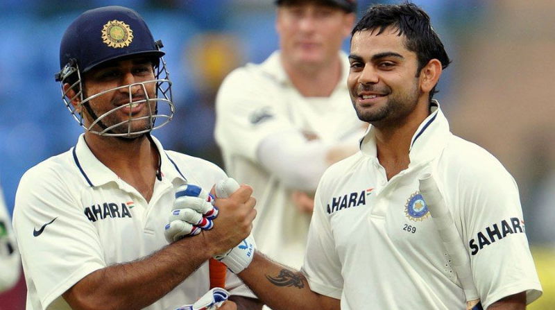 virat 4