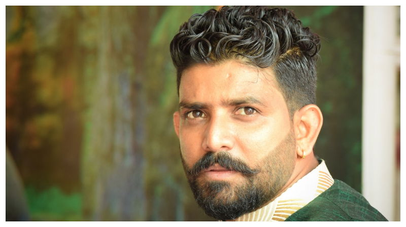 viya shobarj