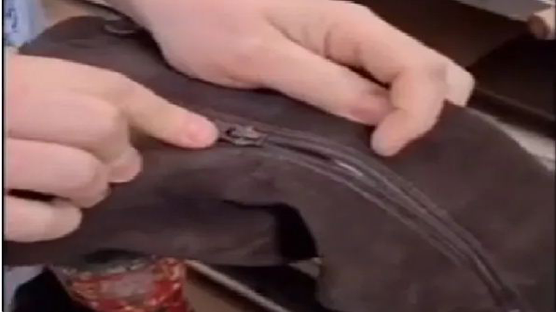 web zip
