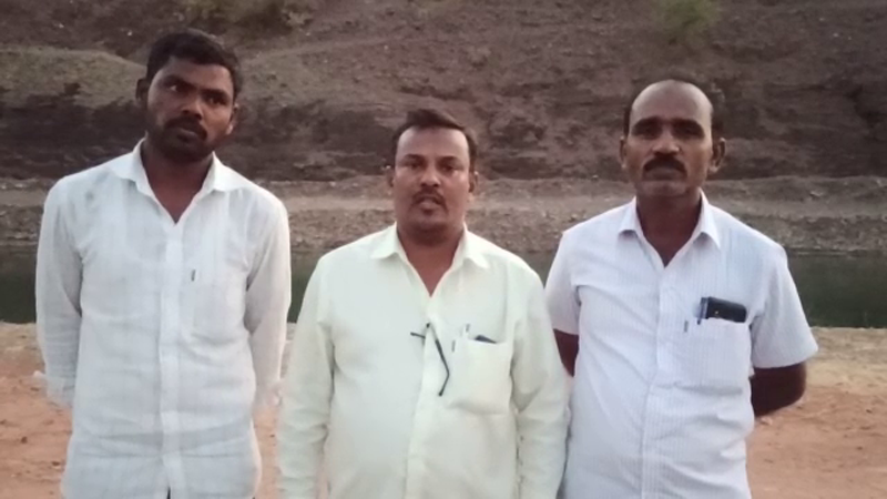 yadagiri 1