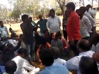 yadagiri 2