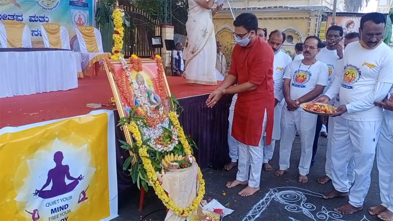 yaduveer 1