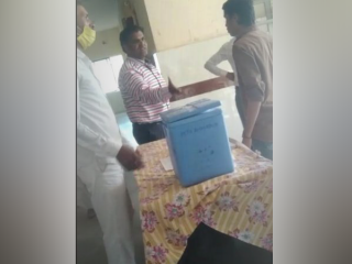 ydr hospital web 0