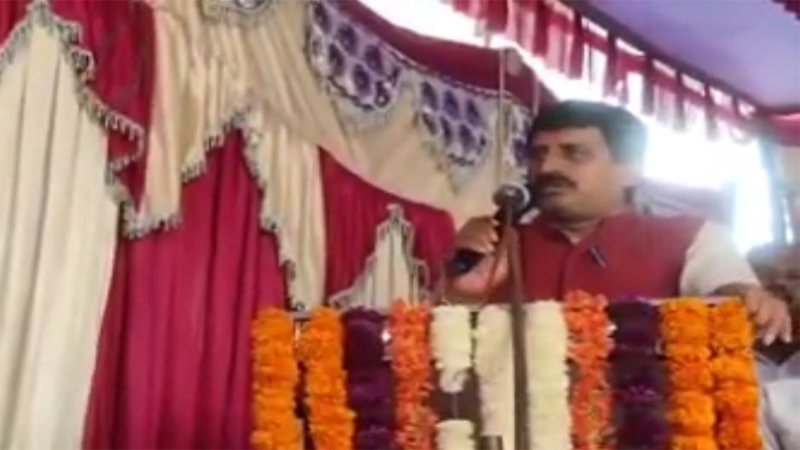 yogeshwar
