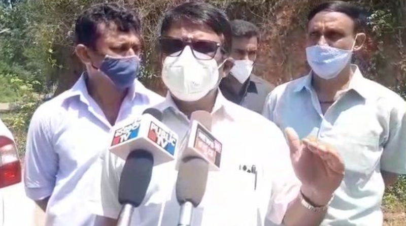 APPACHURANJAN 2