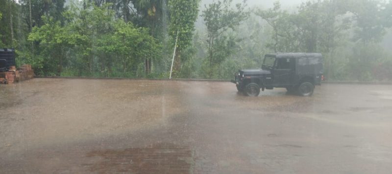 CKM RAIN AV 1.jpeg