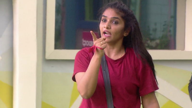 DIVYA