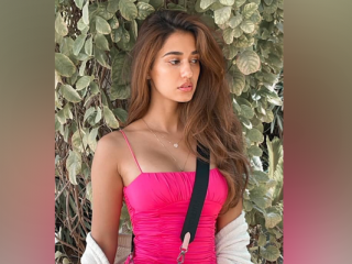 Disha