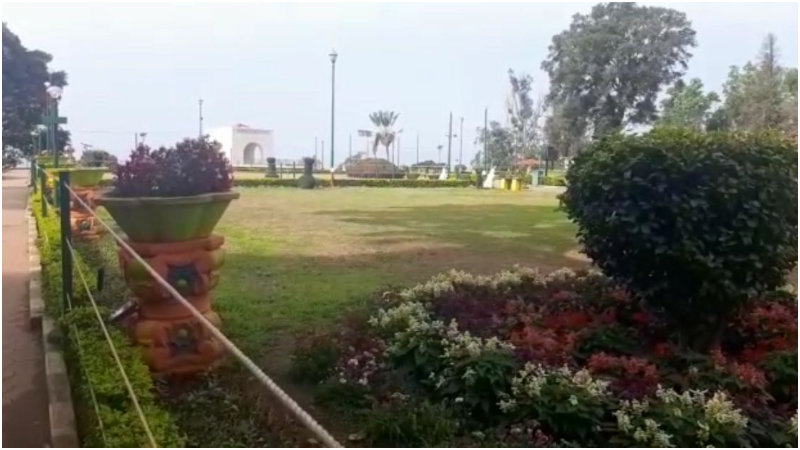 FotoJet 4 7