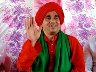 Jayamrutynajaya