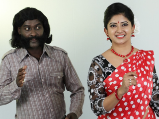 KODEMURUGAN 1