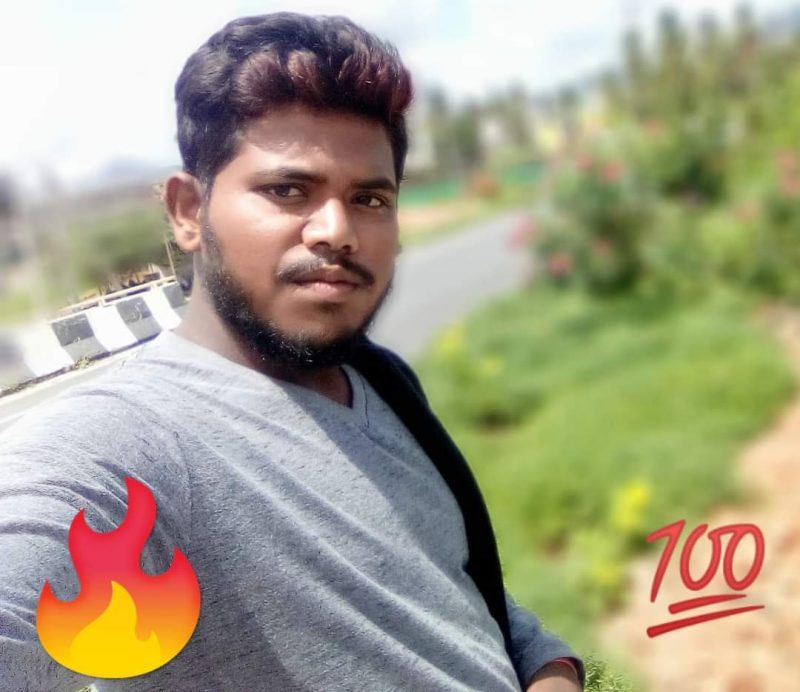 WhatsApp Image 2021 04 14 at 3.29.44 PM