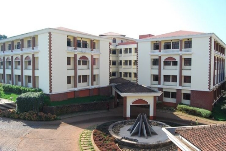 YENEPOYA 2