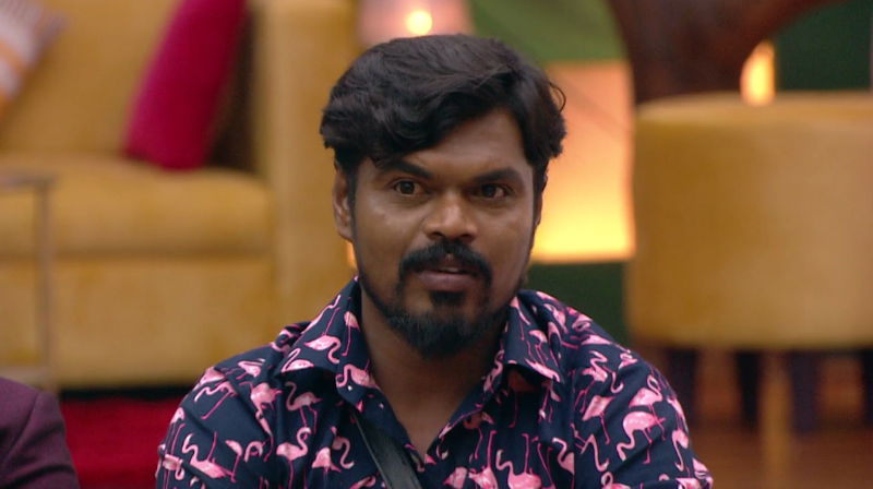 bigg boss 1 1